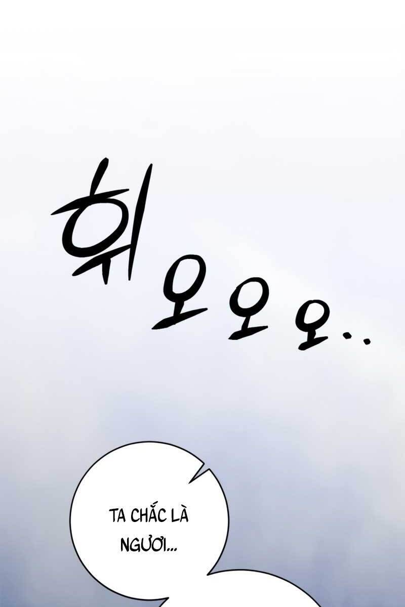 Trở Lại Thành Người Chơi Chap 105 - Next Chap 106