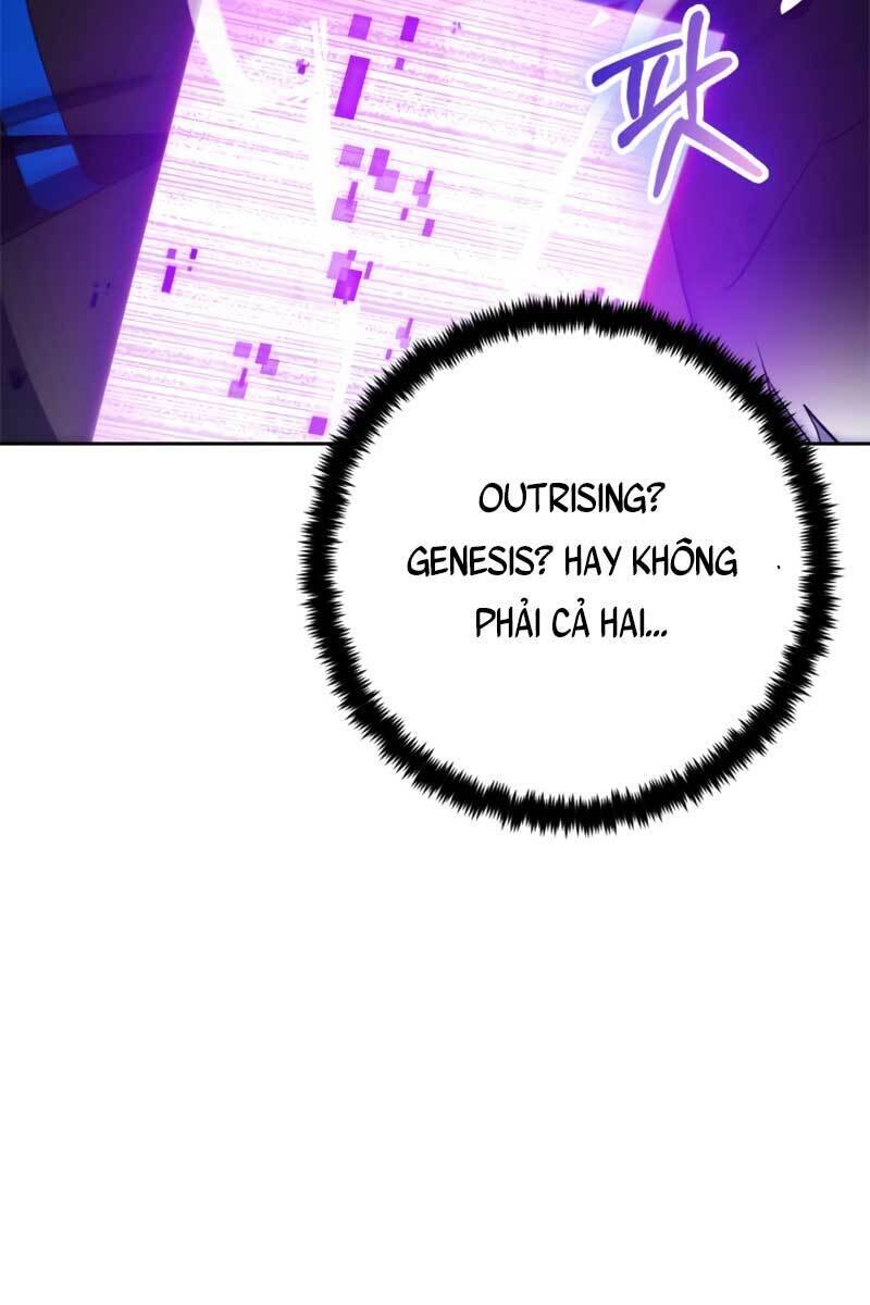 Trở Lại Thành Người Chơi Chap 105 - Next Chap 106