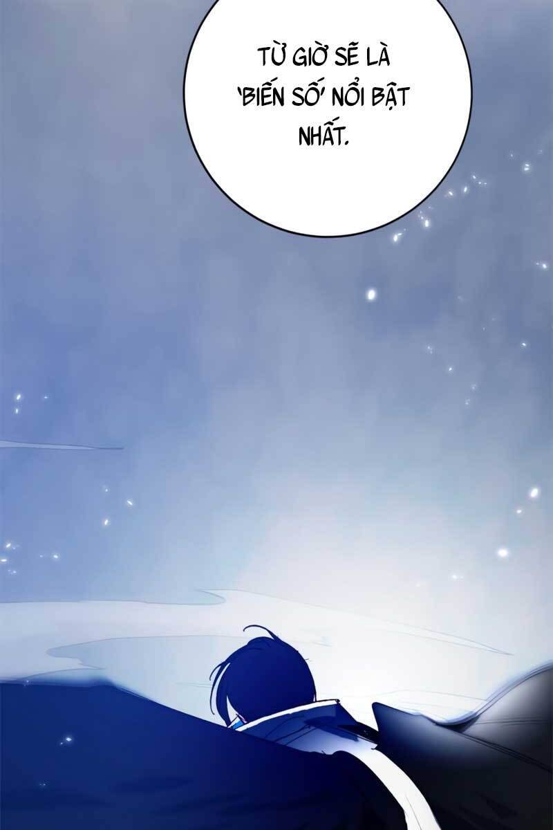 Trở Lại Thành Người Chơi Chap 105 - Next Chap 106
