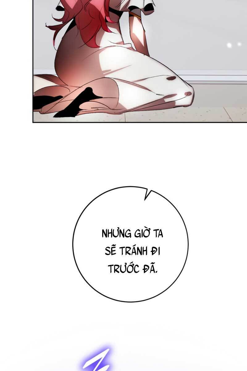 Trở Lại Thành Người Chơi Chap 105 - Next Chap 106