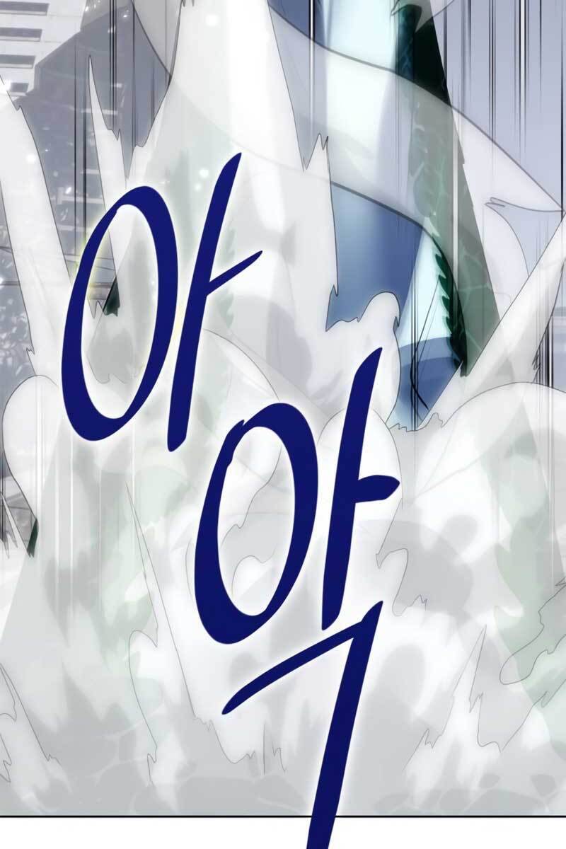 Trở Lại Thành Người Chơi Chap 105 - Next Chap 106