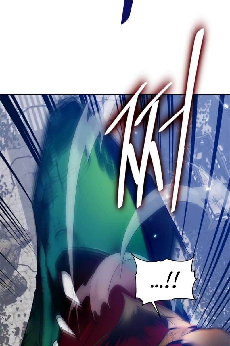 Trở Lại Thành Người Chơi Chap 105 - Next Chap 106
