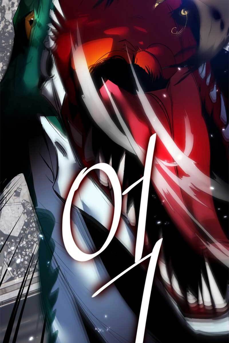 Trở Lại Thành Người Chơi Chap 105 - Next Chap 106