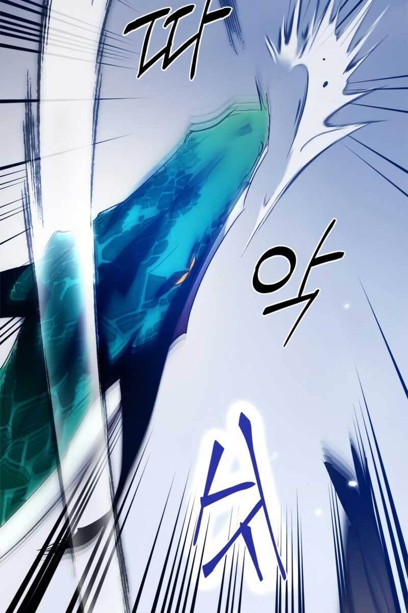 Trở Lại Thành Người Chơi Chap 105 - Next Chap 106