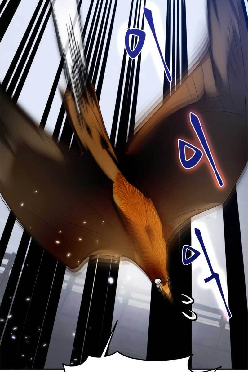 Trở Lại Thành Người Chơi Chap 105 - Next Chap 106