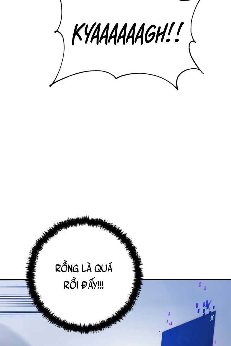 Trở Lại Thành Người Chơi Chap 105 - Next Chap 106