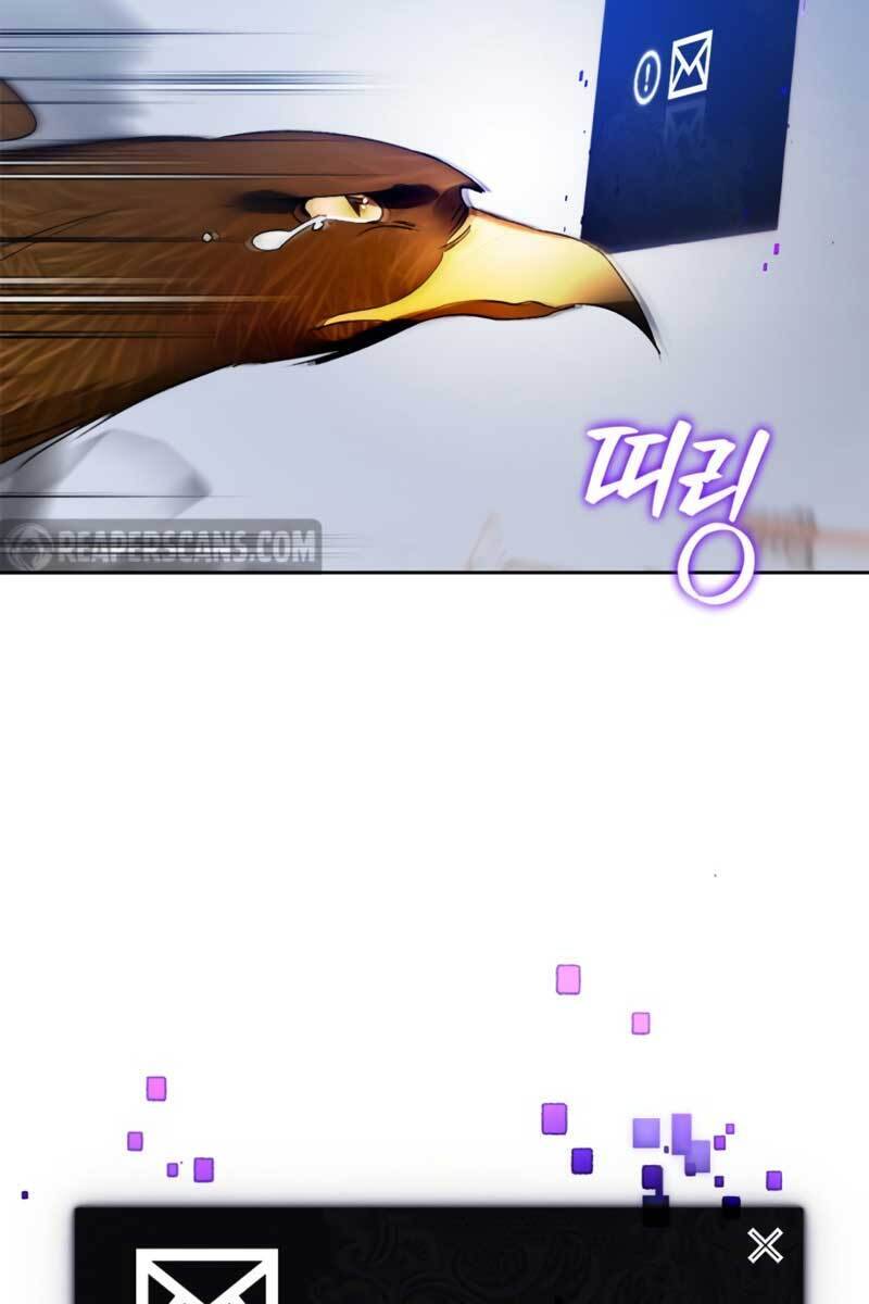Trở Lại Thành Người Chơi Chap 105 - Next Chap 106