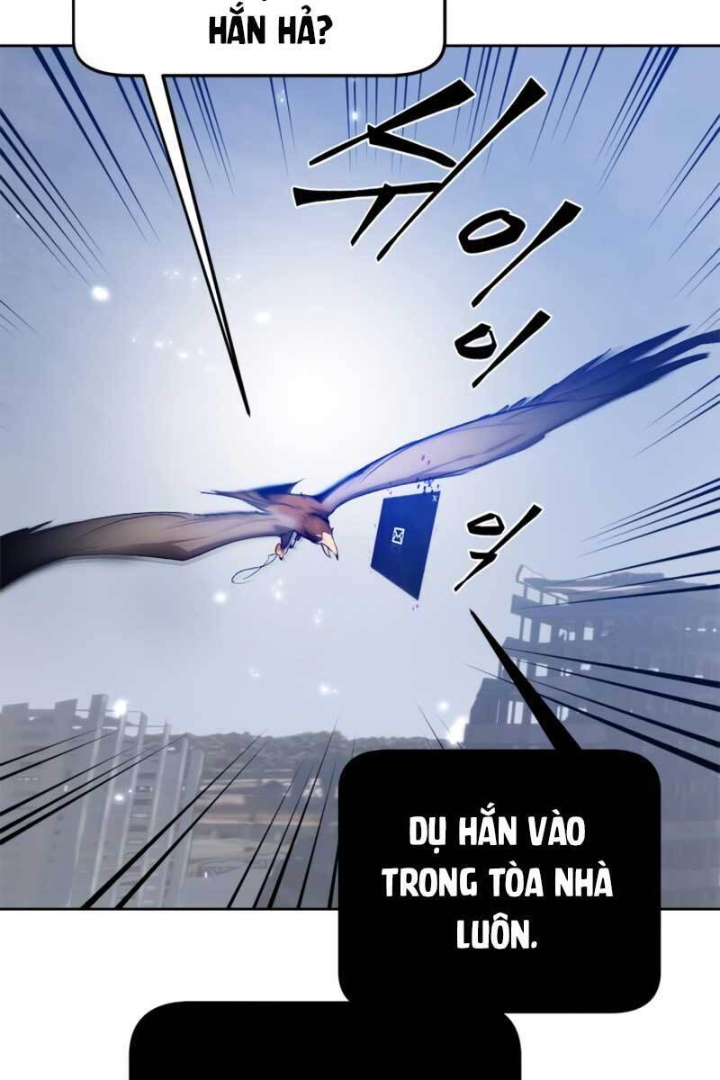 Trở Lại Thành Người Chơi Chap 105 - Next Chap 106