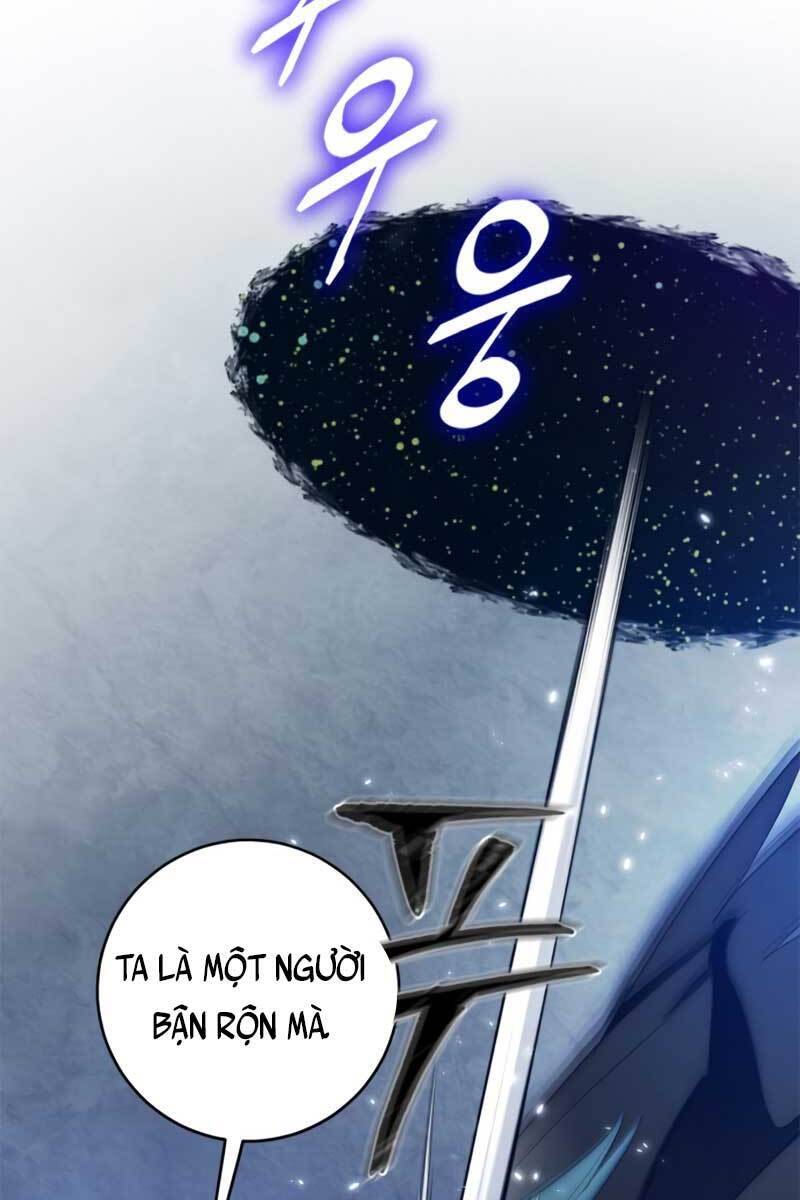 Trở Lại Thành Người Chơi Chap 105 - Next Chap 106