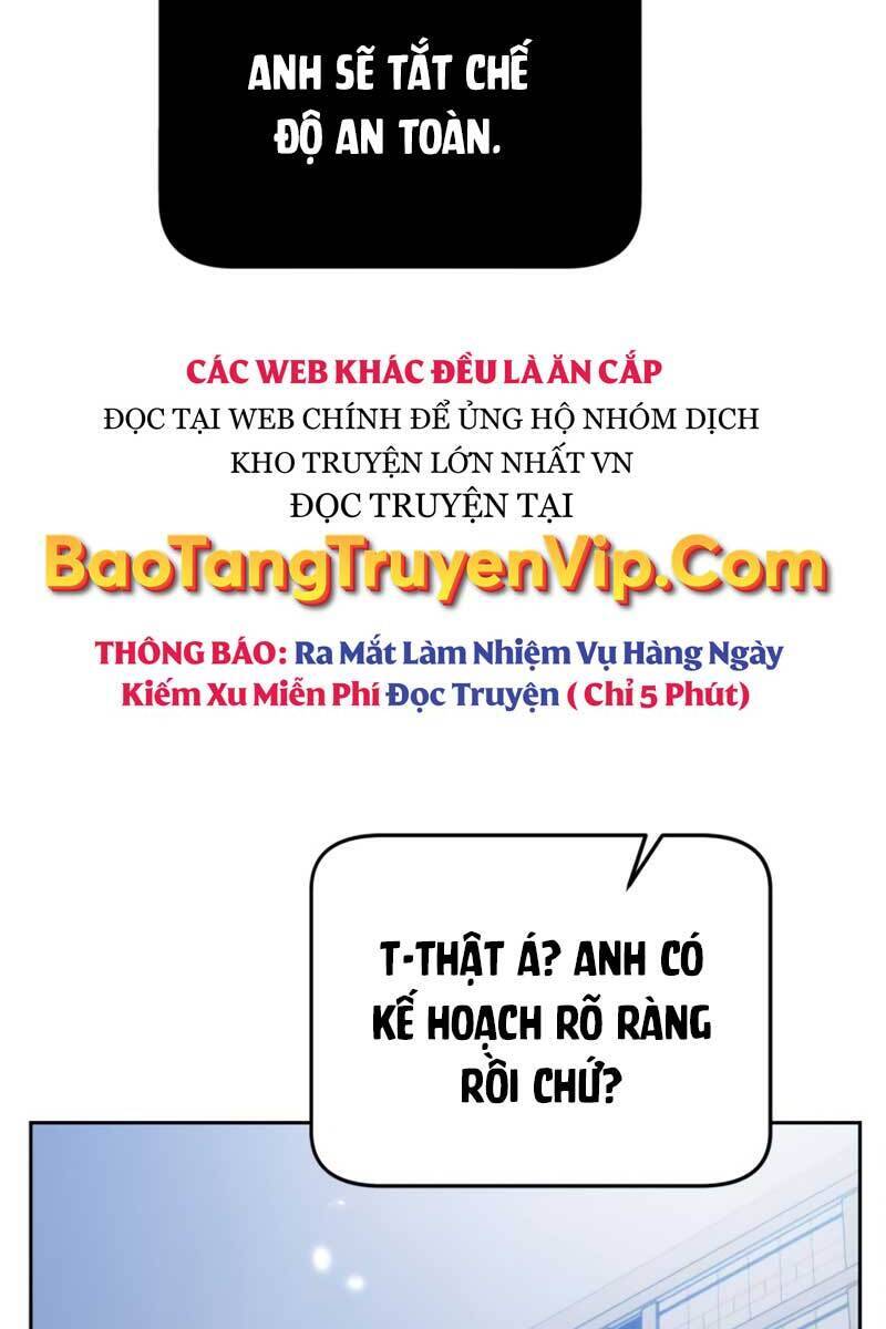 Trở Lại Thành Người Chơi Chap 105 - Next Chap 106