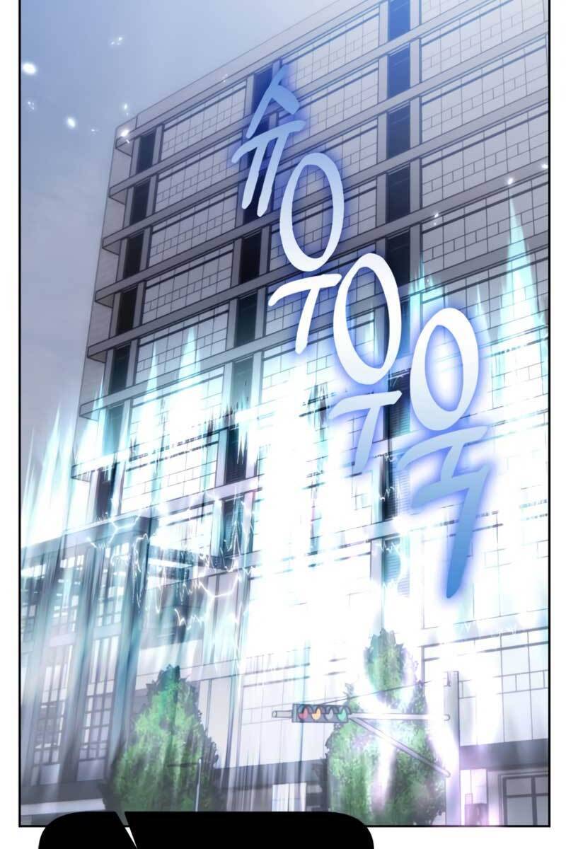 Trở Lại Thành Người Chơi Chap 105 - Next Chap 106