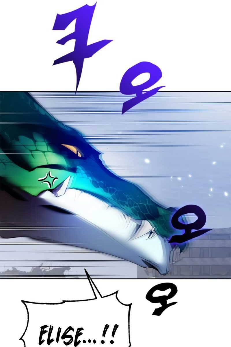 Trở Lại Thành Người Chơi Chap 105 - Next Chap 106