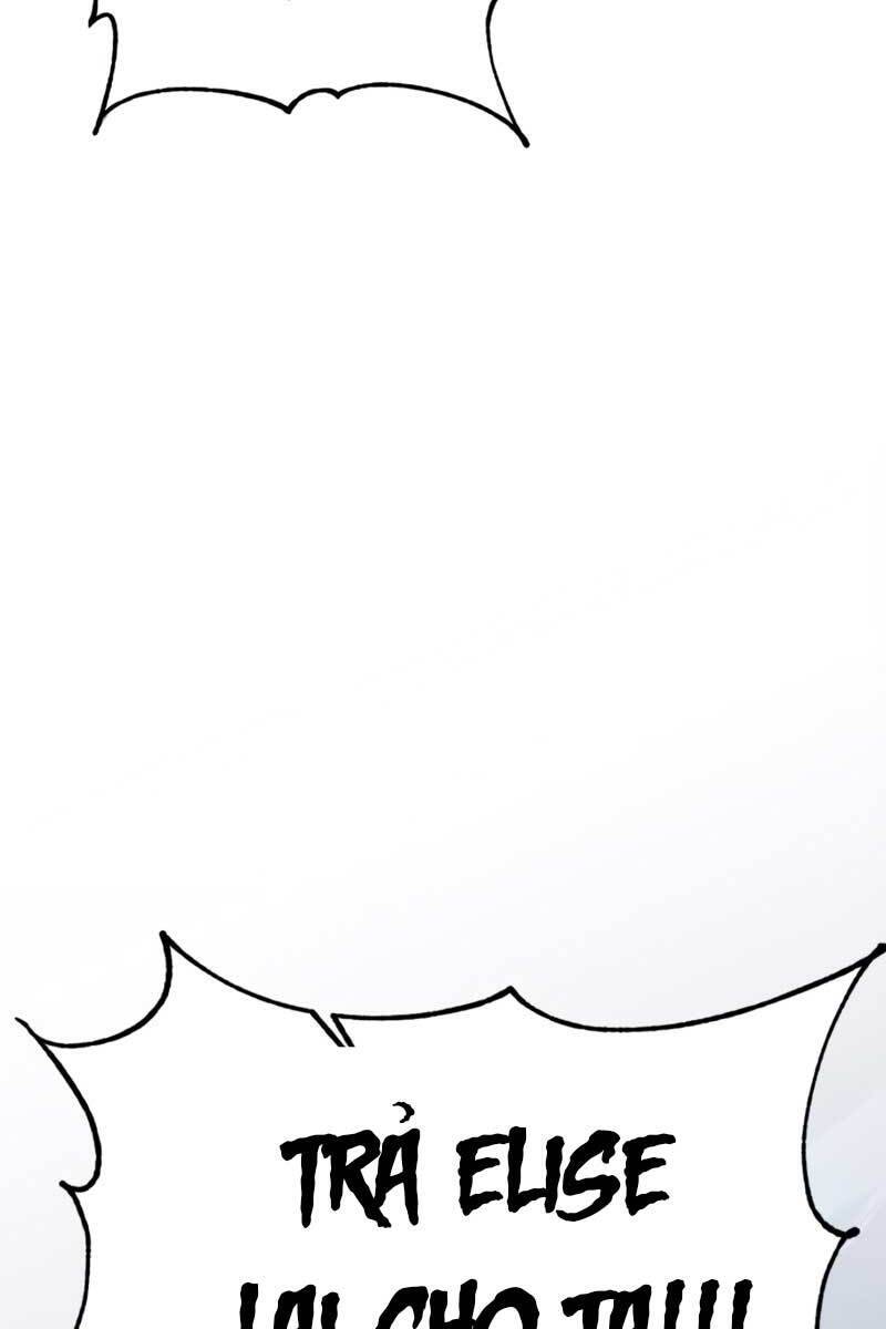 Trở Lại Thành Người Chơi Chap 105 - Next Chap 106