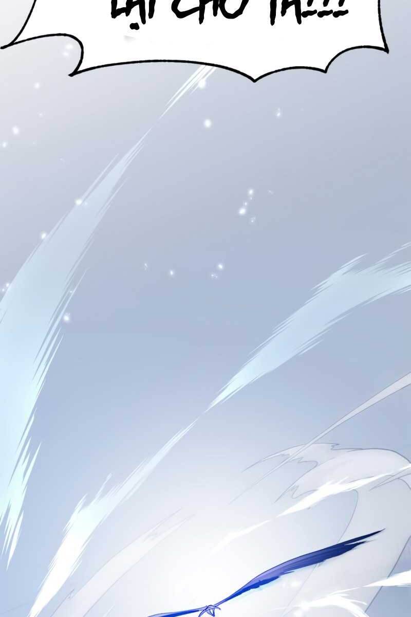Trở Lại Thành Người Chơi Chap 105 - Next Chap 106