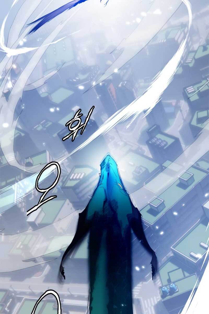 Trở Lại Thành Người Chơi Chap 105 - Next Chap 106