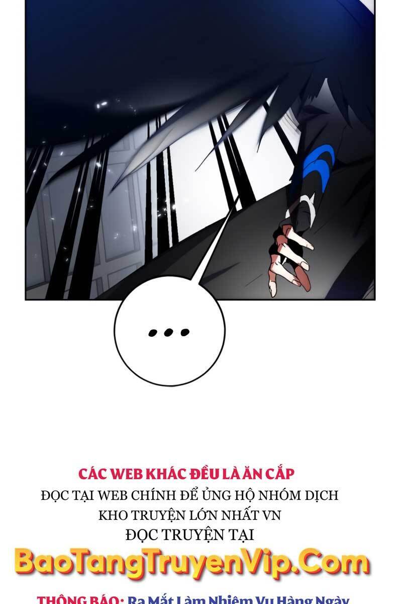 Trở Lại Thành Người Chơi Chap 105 - Next Chap 106