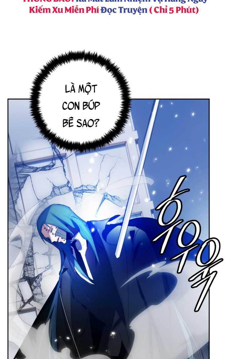 Trở Lại Thành Người Chơi Chap 105 - Next Chap 106