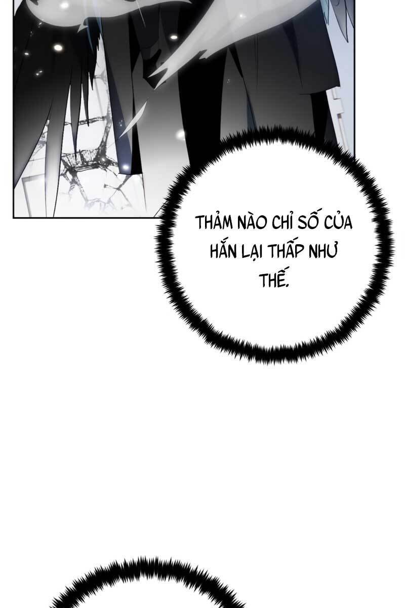 Trở Lại Thành Người Chơi Chap 105 - Next Chap 106