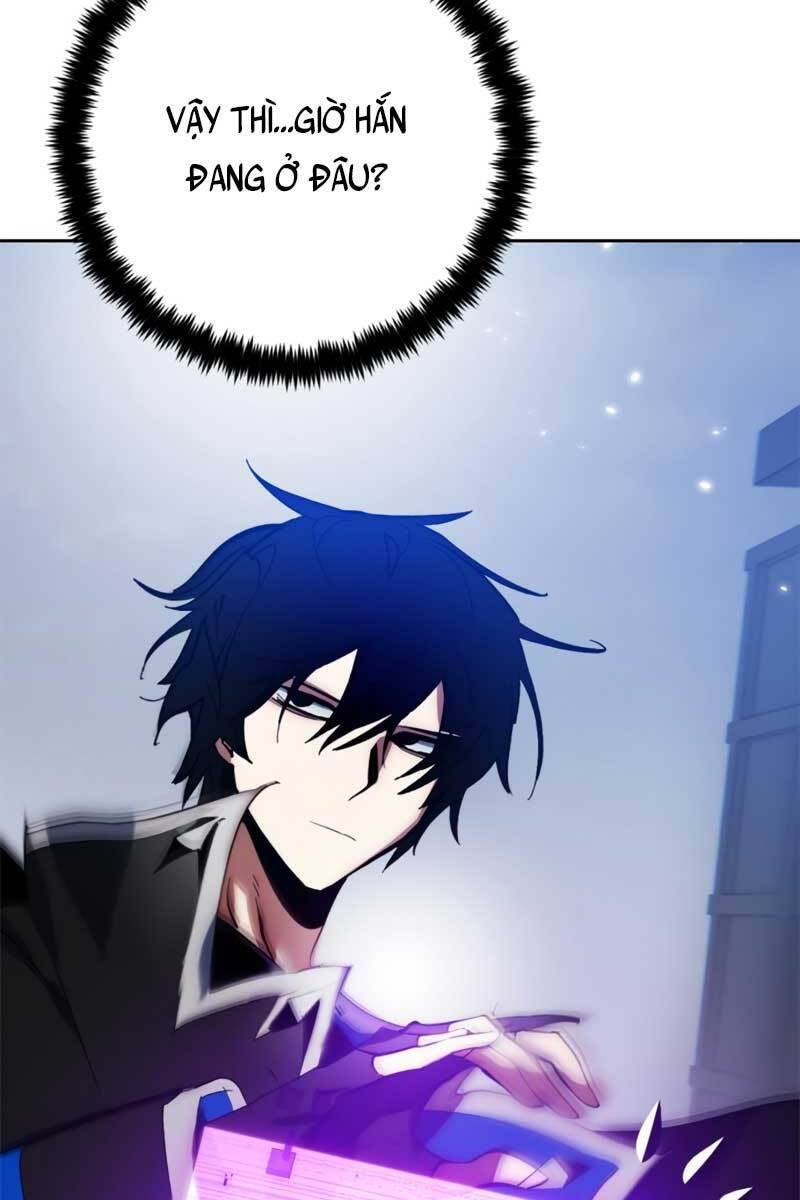Trở Lại Thành Người Chơi Chap 105 - Next Chap 106