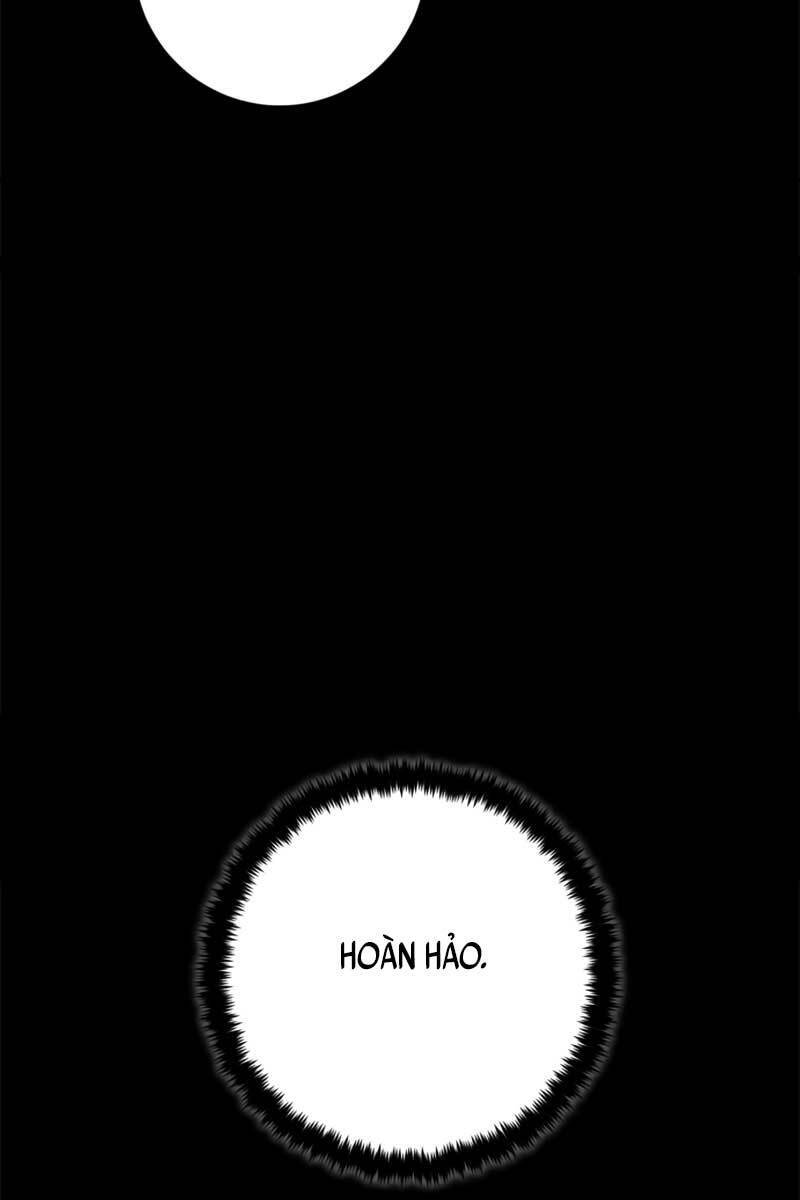 Trở Lại Thành Người Chơi Chap 105 - Next Chap 106