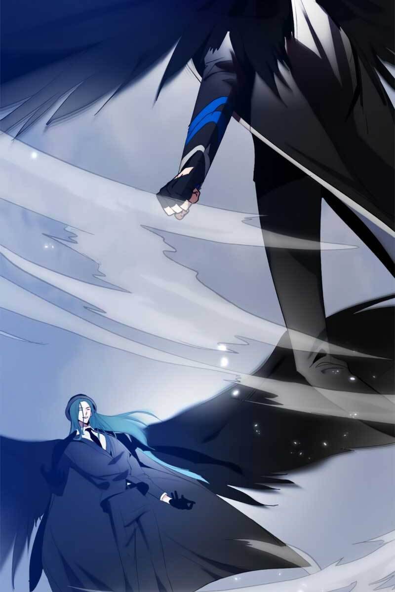 Trở Lại Thành Người Chơi Chap 105 - Next Chap 106