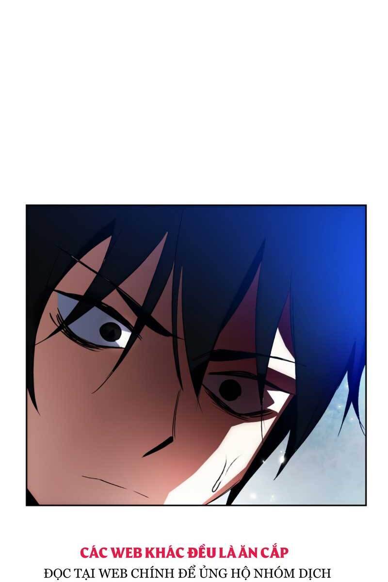 Trở Lại Thành Người Chơi Chap 105 - Next Chap 106