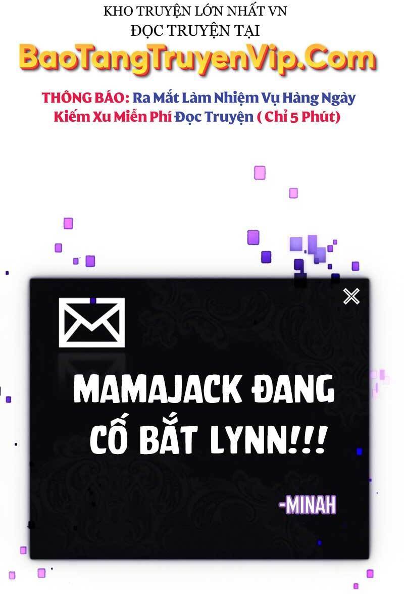 Trở Lại Thành Người Chơi Chap 105 - Next Chap 106