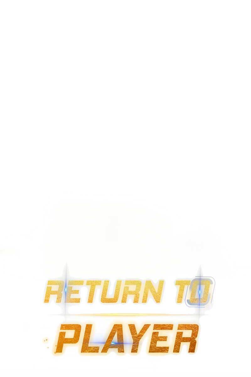 Trở Lại Thành Người Chơi Chap 105 - Next Chap 106
