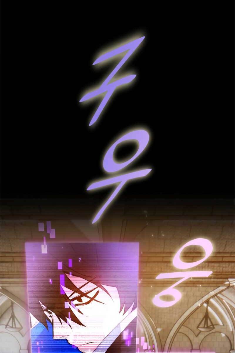 Trở Lại Thành Người Chơi Chap 105 - Next Chap 106