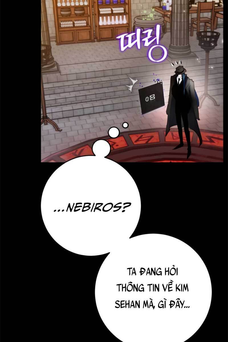 Trở Lại Thành Người Chơi Chap 105 - Next Chap 106