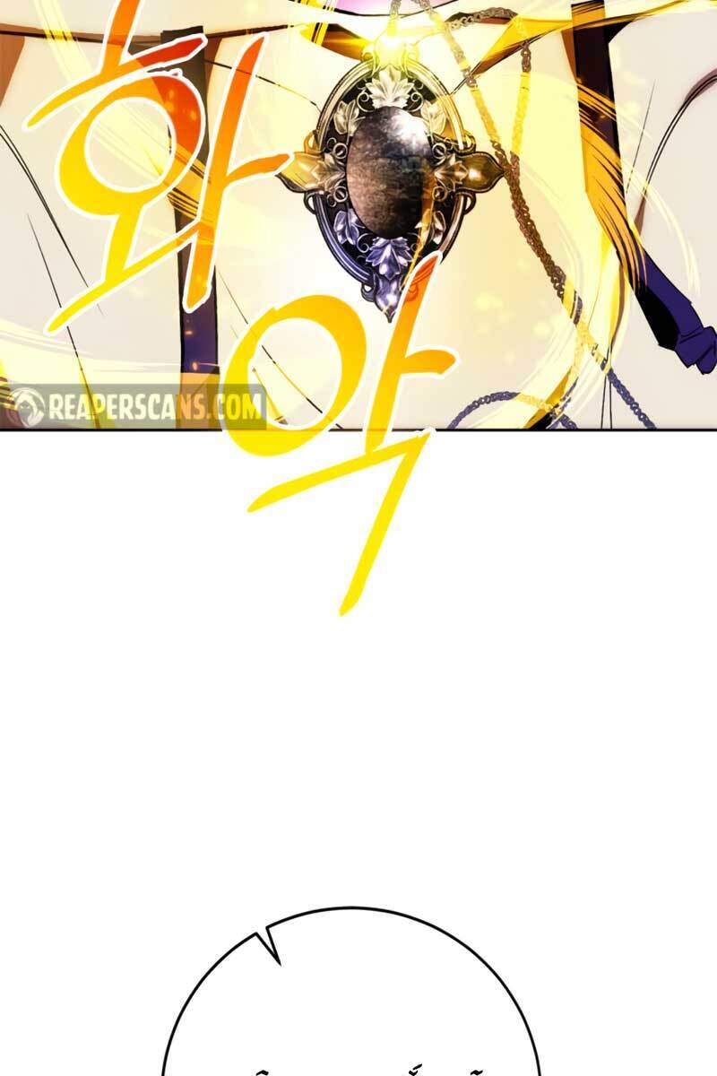 Trở Lại Thành Người Chơi Chap 105 - Next Chap 106