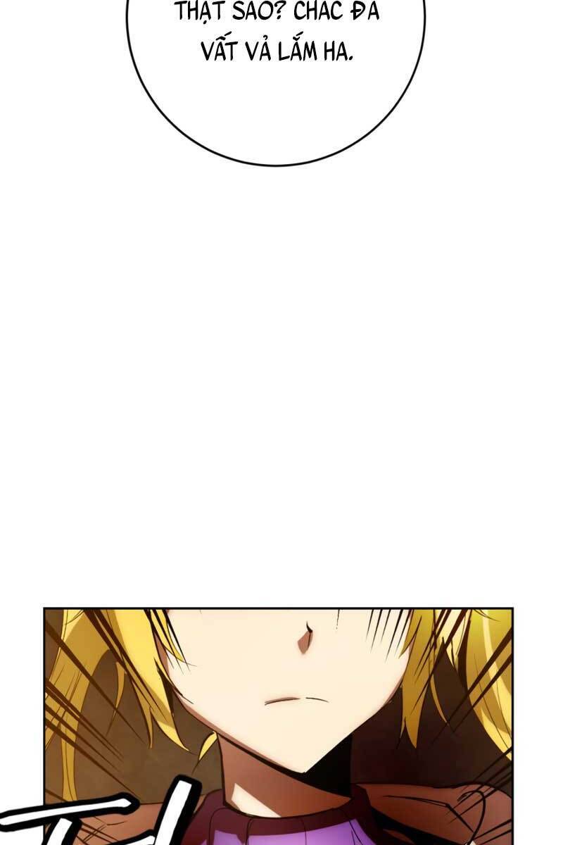 Trở Lại Thành Người Chơi Chap 105 - Next Chap 106
