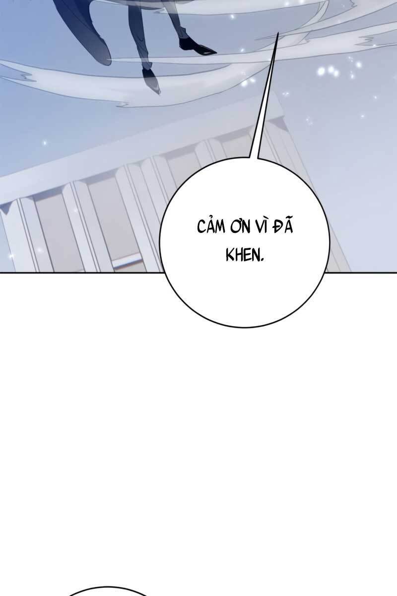 Trở Lại Thành Người Chơi Chap 105 - Next Chap 106