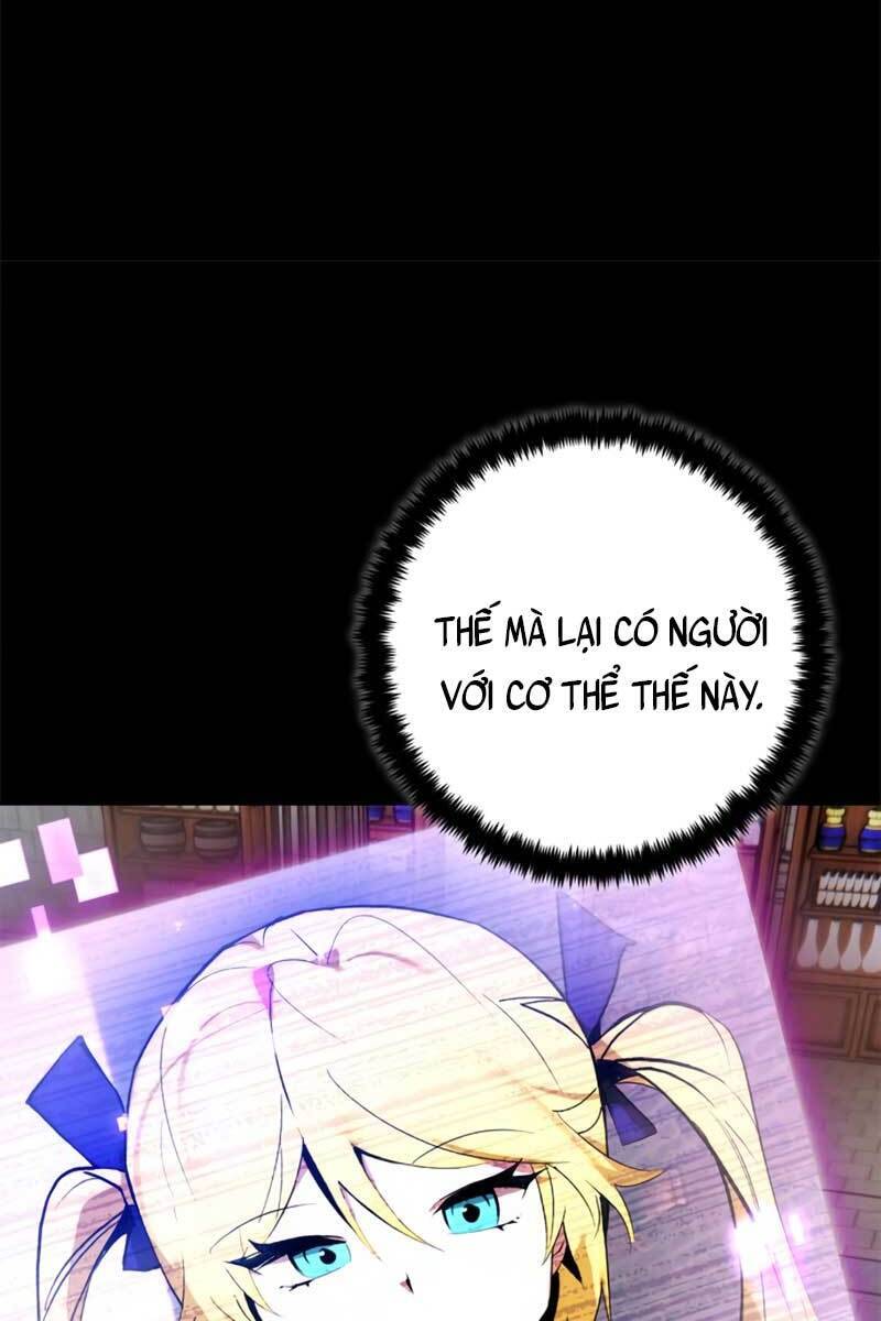 Trở Lại Thành Người Chơi Chap 105 - Next Chap 106