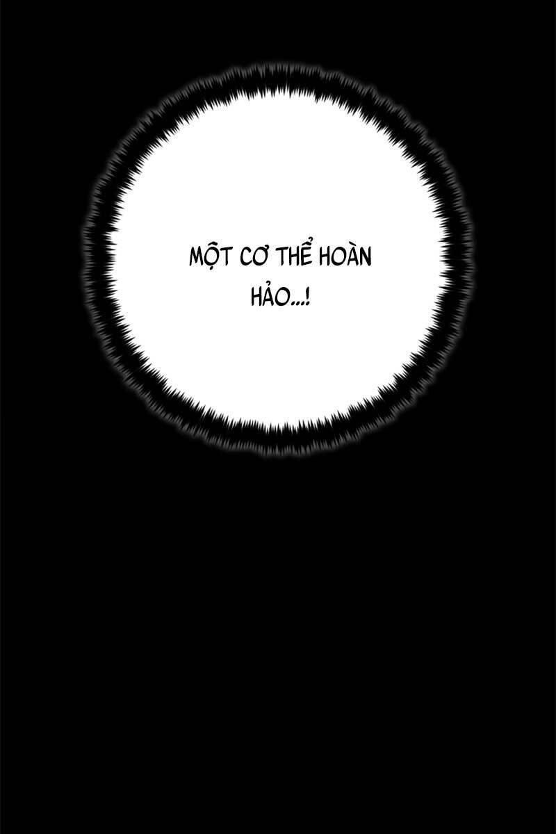 Trở Lại Thành Người Chơi Chap 105 - Next Chap 106