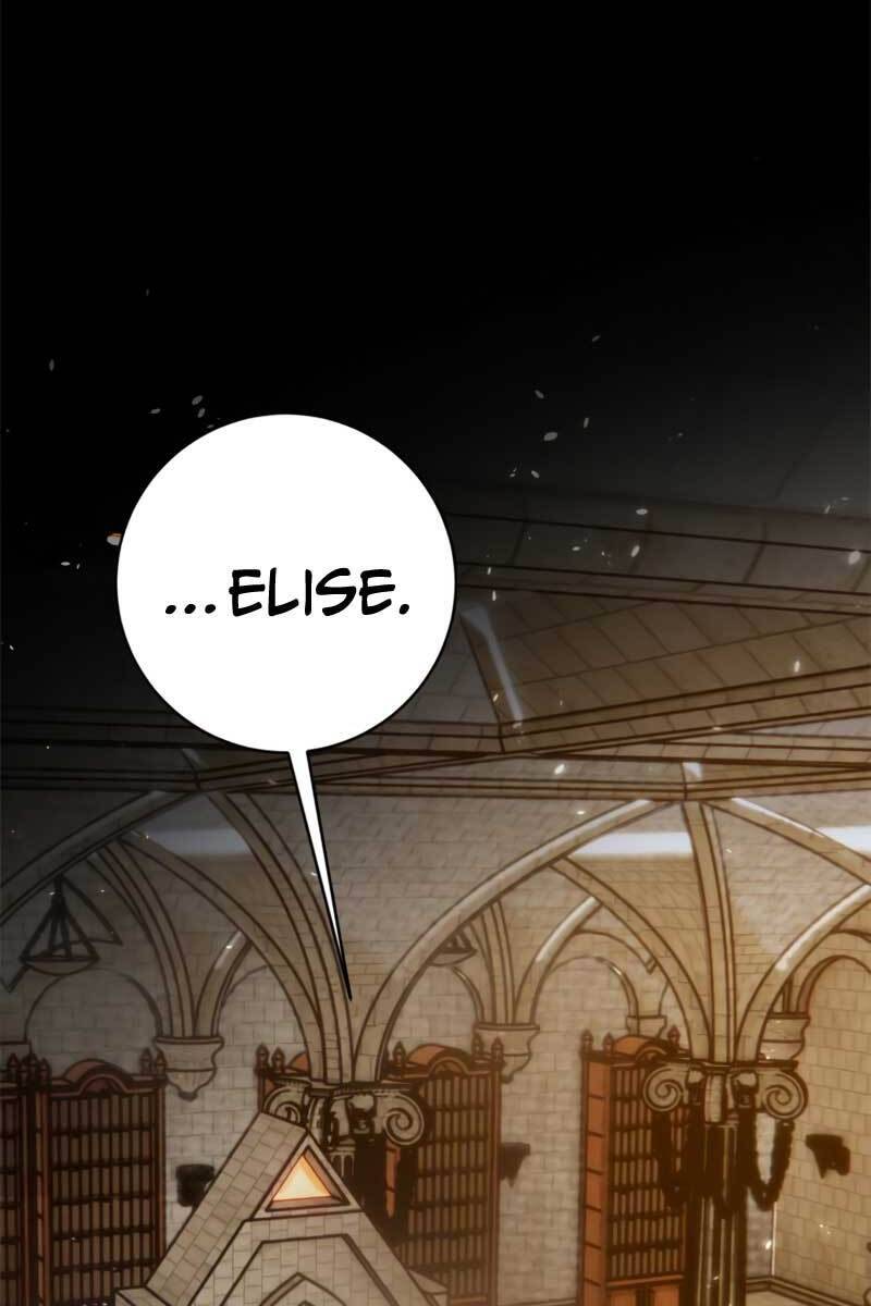 Trở Lại Thành Người Chơi Chap 105 - Next Chap 106