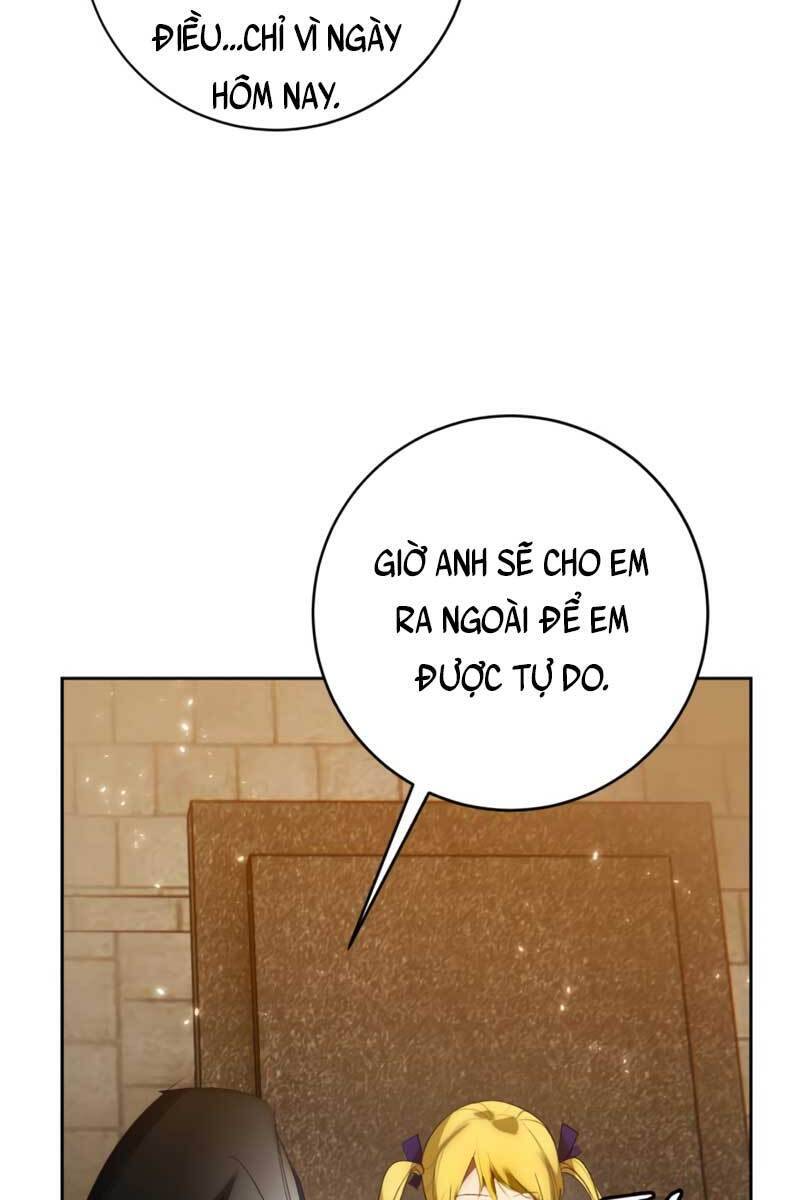 Trở Lại Thành Người Chơi Chap 105 - Next Chap 106
