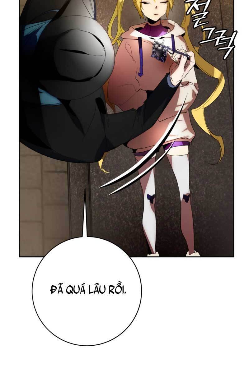 Trở Lại Thành Người Chơi Chap 105 - Next Chap 106