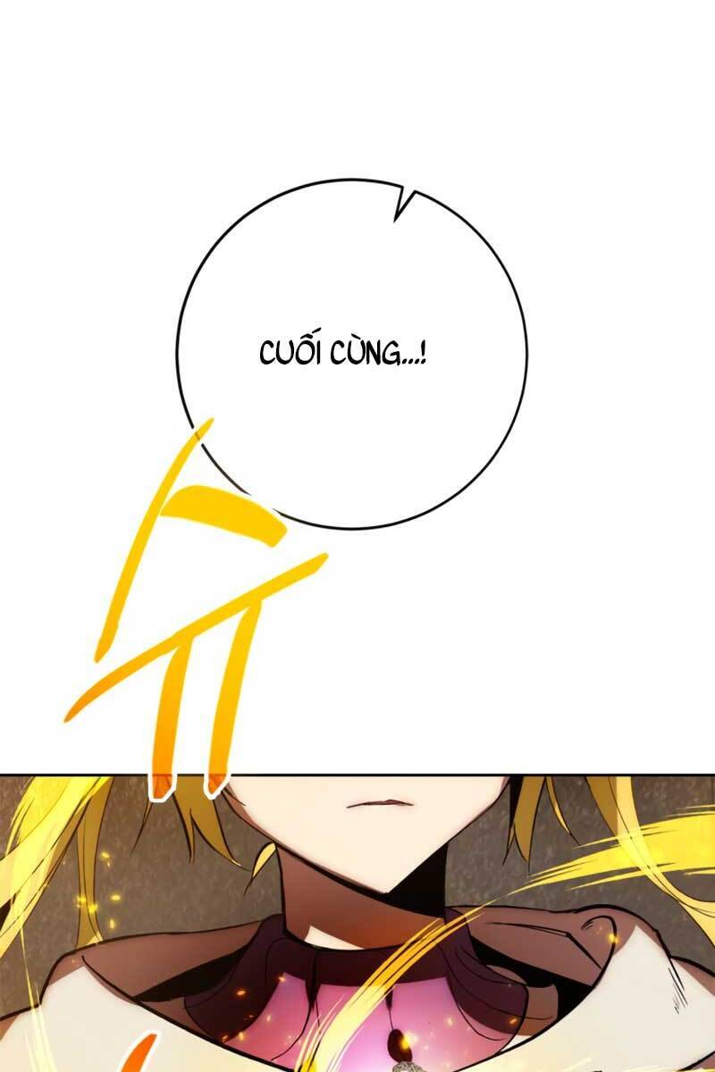 Trở Lại Thành Người Chơi Chap 105 - Next Chap 106