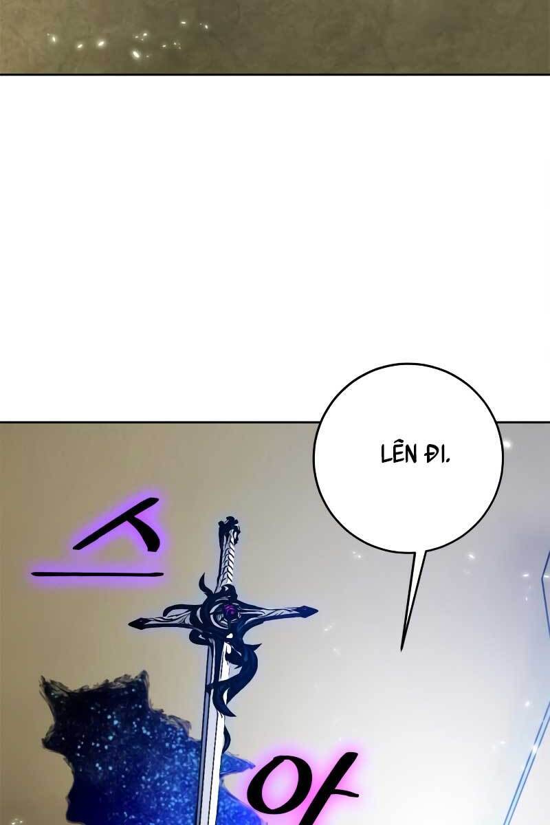 Trở Lại Thành Người Chơi Chap 106 - Next Chap 107