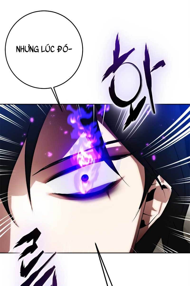 Trở Lại Thành Người Chơi Chap 106 - Next Chap 107