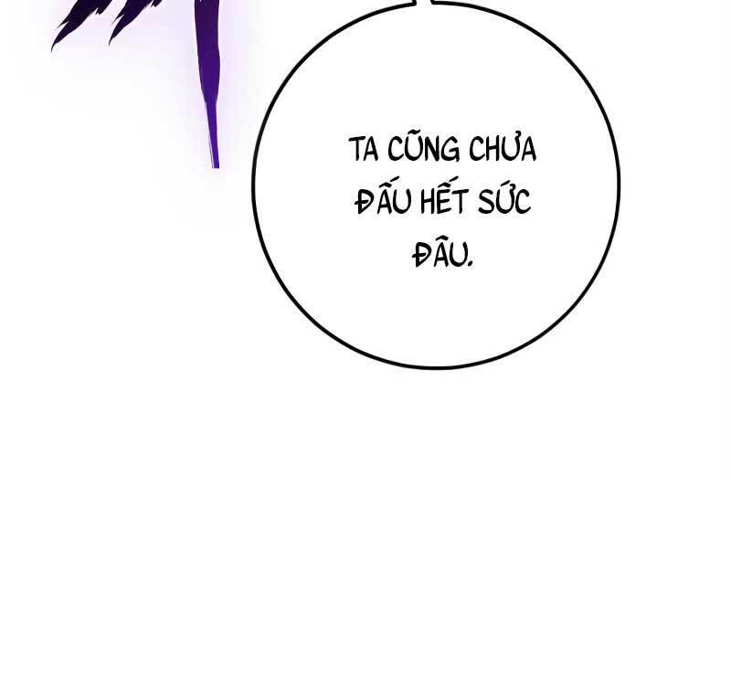 Trở Lại Thành Người Chơi Chap 106 - Next Chap 107