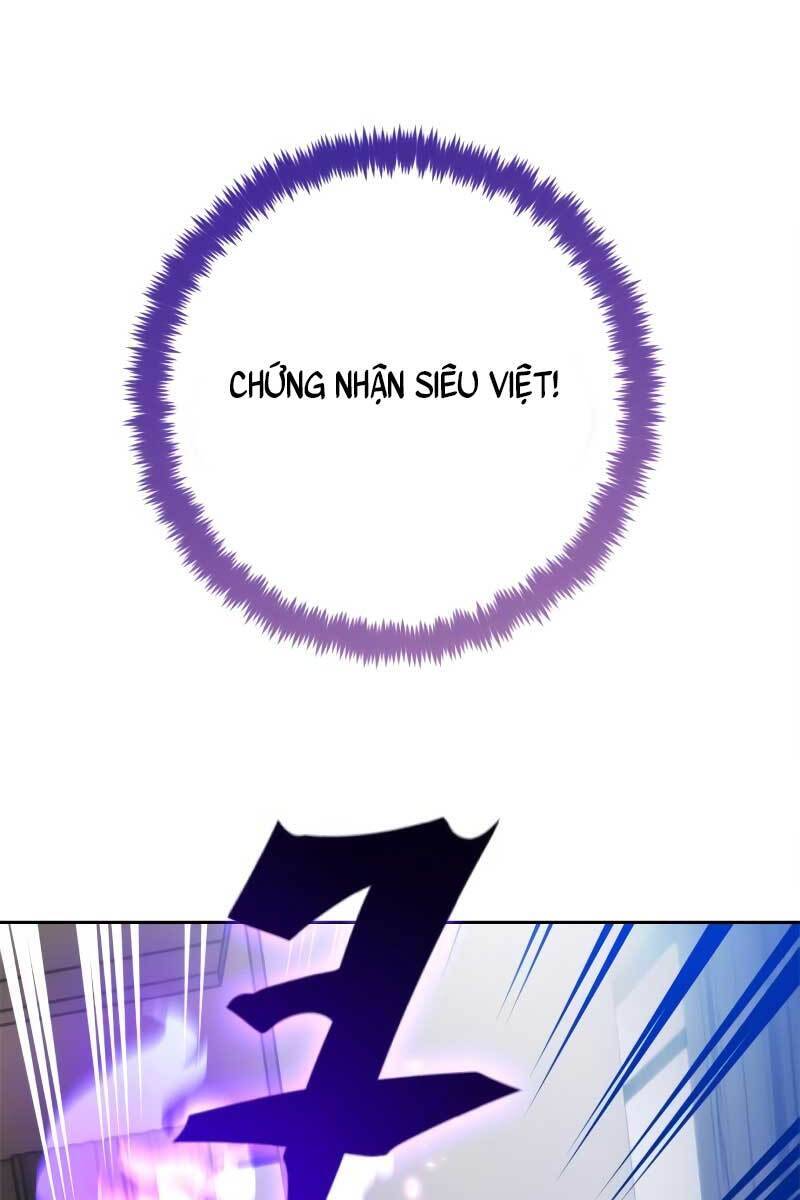 Trở Lại Thành Người Chơi Chap 106 - Next Chap 107