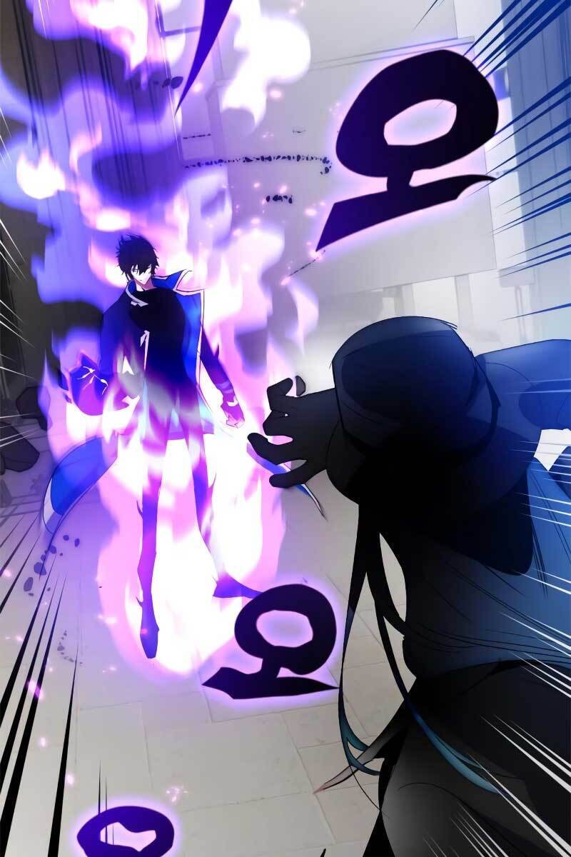 Trở Lại Thành Người Chơi Chap 106 - Next Chap 107