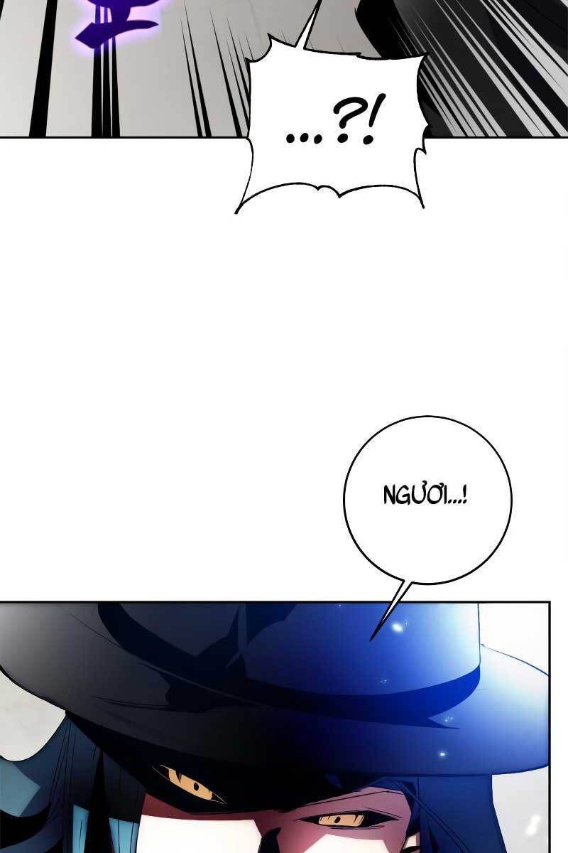 Trở Lại Thành Người Chơi Chap 106 - Next Chap 107
