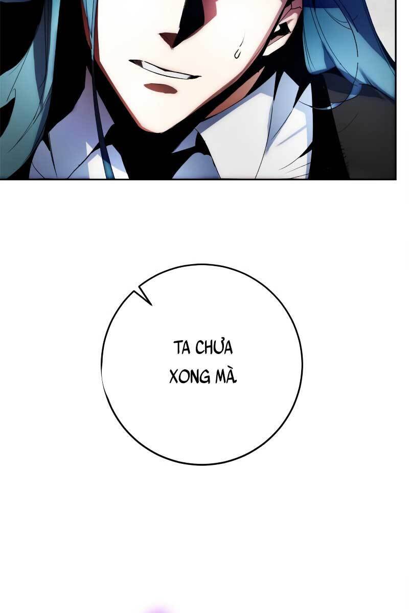 Trở Lại Thành Người Chơi Chap 106 - Next Chap 107