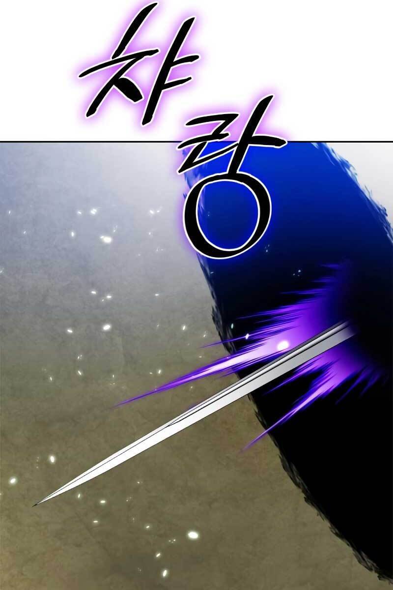 Trở Lại Thành Người Chơi Chap 106 - Next Chap 107