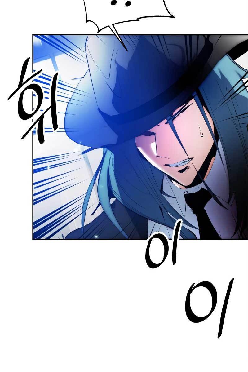 Trở Lại Thành Người Chơi Chap 106 - Next Chap 107