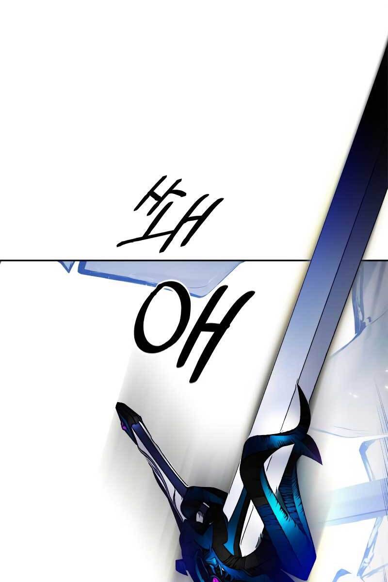 Trở Lại Thành Người Chơi Chap 106 - Next Chap 107