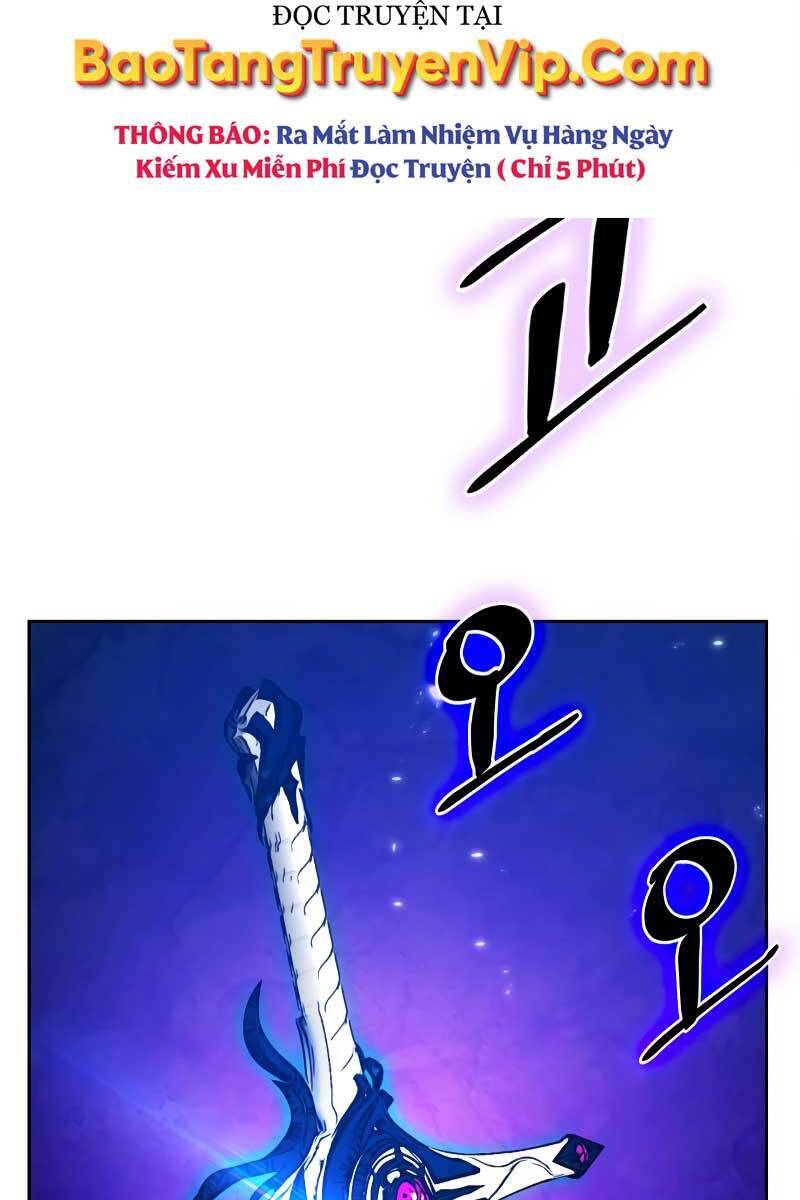 Trở Lại Thành Người Chơi Chap 106 - Next Chap 107